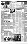 Drogheda Independent Friday 08 July 1988 Page 15