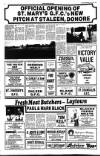 Drogheda Independent Friday 08 July 1988 Page 16