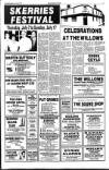 Drogheda Independent Friday 08 July 1988 Page 17