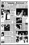 Drogheda Independent Friday 08 July 1988 Page 21