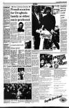 Drogheda Independent Friday 08 July 1988 Page 22