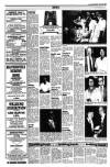 Drogheda Independent Friday 15 July 1988 Page 2