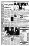 Drogheda Independent Friday 15 July 1988 Page 3
