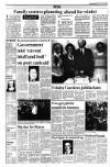Drogheda Independent Friday 15 July 1988 Page 4