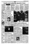 Drogheda Independent Friday 15 July 1988 Page 5