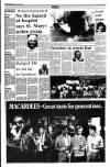 Drogheda Independent Friday 15 July 1988 Page 6