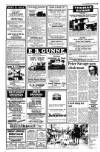 Drogheda Independent Friday 15 July 1988 Page 7