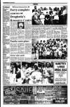 Drogheda Independent Friday 15 July 1988 Page 8
