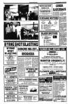 Drogheda Independent Friday 15 July 1988 Page 9
