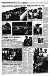 Drogheda Independent Friday 15 July 1988 Page 10