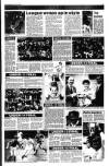 Drogheda Independent Friday 15 July 1988 Page 12