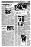 Drogheda Independent Friday 15 July 1988 Page 13