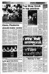 Drogheda Independent Friday 15 July 1988 Page 14