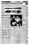 Drogheda Independent Friday 15 July 1988 Page 15