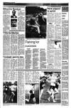 Drogheda Independent Friday 15 July 1988 Page 16