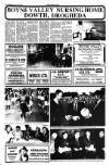 Drogheda Independent Friday 15 July 1988 Page 18