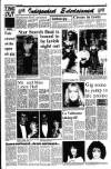 Drogheda Independent Friday 15 July 1988 Page 22