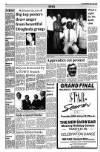 Drogheda Independent Friday 15 July 1988 Page 23