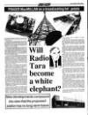 Drogheda Independent Friday 15 July 1988 Page 26