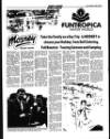 Drogheda Independent Friday 15 July 1988 Page 28