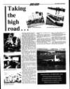 Drogheda Independent Friday 15 July 1988 Page 30