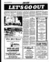Drogheda Independent Friday 15 July 1988 Page 31