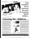 Drogheda Independent Friday 15 July 1988 Page 33
