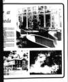 Drogheda Independent Friday 15 July 1988 Page 36