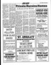 Drogheda Independent Friday 15 July 1988 Page 38