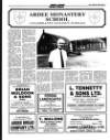 Drogheda Independent Friday 15 July 1988 Page 40