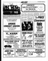 Drogheda Independent Friday 15 July 1988 Page 44