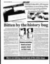 Drogheda Independent Friday 15 July 1988 Page 45