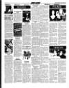 Drogheda Independent Friday 15 July 1988 Page 46