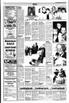 Drogheda Independent Friday 22 July 1988 Page 2