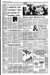 Drogheda Independent Friday 22 July 1988 Page 3
