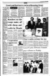 Drogheda Independent Friday 22 July 1988 Page 4