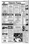 Drogheda Independent Friday 22 July 1988 Page 6