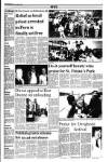 Drogheda Independent Friday 22 July 1988 Page 7