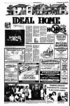 Drogheda Independent Friday 22 July 1988 Page 8