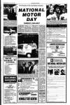 Drogheda Independent Friday 22 July 1988 Page 9
