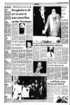 Drogheda Independent Friday 22 July 1988 Page 10