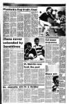 Drogheda Independent Friday 22 July 1988 Page 11