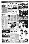 Drogheda Independent Friday 22 July 1988 Page 12