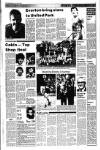 Drogheda Independent Friday 22 July 1988 Page 13
