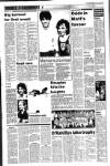 Drogheda Independent Friday 22 July 1988 Page 14