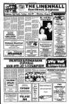 Drogheda Independent Friday 22 July 1988 Page 17