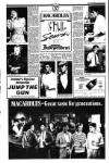 Drogheda Independent Friday 22 July 1988 Page 18