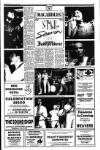 Drogheda Independent Friday 22 July 1988 Page 19