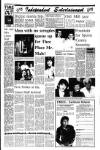 Drogheda Independent Friday 22 July 1988 Page 21
