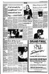 Drogheda Independent Friday 22 July 1988 Page 22